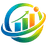CuraCentra