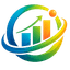 CuraCentra